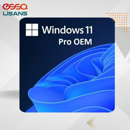 Windows 11 Pro Oem Telefon Aktivasyon 5887
